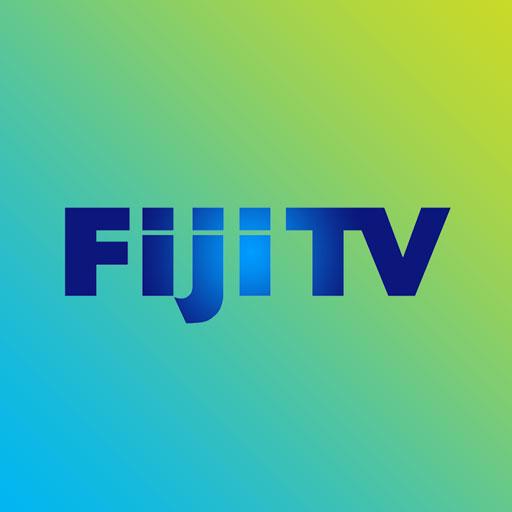 FijiTV Apps on Google Play