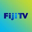 FijiTV