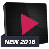 New Videoder Reference icon