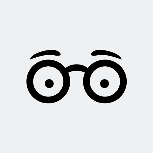 Samsung Nerd logo