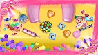 screenshot of Sweet Candy Shop for Kids