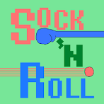 Sock 'n Roll