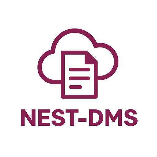 NEST-DMS