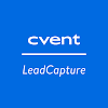 Download Cvent LeadCapture for PC [Windows 10/8/7 & Mac]