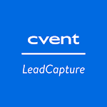 Cover Image of Descargar Cvent LeadCapture  APK
