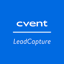 Icon image Cvent LeadCapture