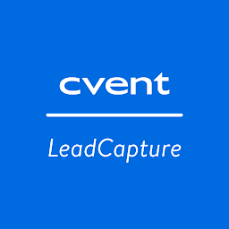 Cvent LeadCapture: Download & Review