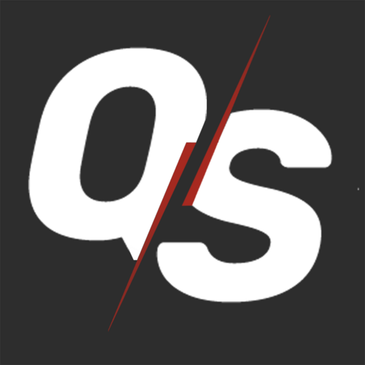 QualitySport - AppWisp.com