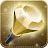 Icon image