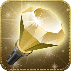 Icon image