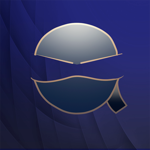 Stealth Sphere: Flick Ball Download on Windows