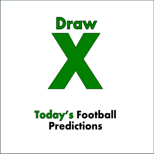 Fast Draws Football Prediction para PC / Mac / Windows 11,10,8,7