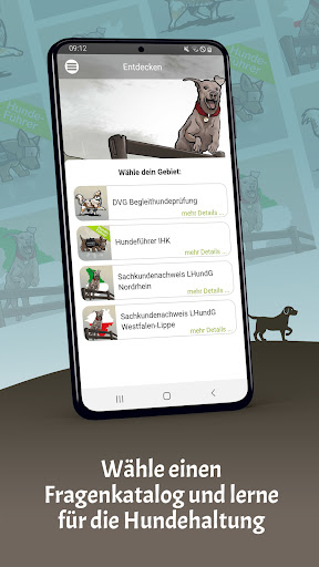 App-Vorschau