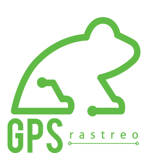 Gps rastreo