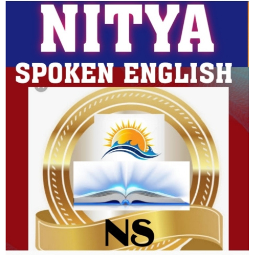 NITYA logo