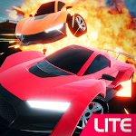 Cover Image of Download Velocity Legends - Asphalt Car Action Racing Game 1.43 APK