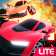 Velocity Legends - Asphalt Car Action Racing Game