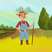 Top 10 Arcade Apps Like Farming Amaze - Best Alternatives