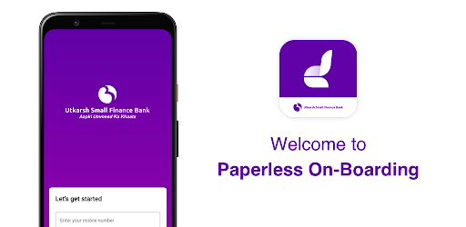 Utkarsh Onboarding - Digidesk