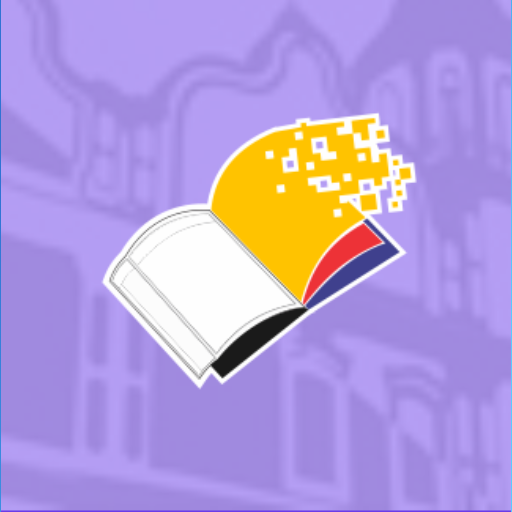 Diário de Classe Digital logo