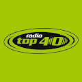 Download radio TOP 40 4.3.1 Apk for android