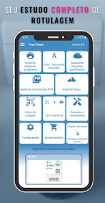 Imagem da captura de tela