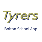 Tyrers Coach Hire Apk