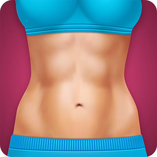 ABS Workout - Belly workout