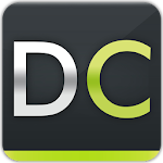 Cover Image of Download DescuentoCity - Descuentos 1.3.5 APK