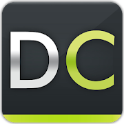 DescuentoCity - Descuentos 1.3.5 Icon