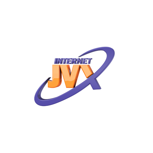 JVX logo