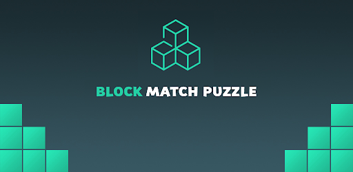 Block Puzzle Master: Brain Fun