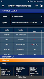 Shazpha(圖3)-速報App