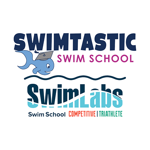 Swimtastic & SwimLabs  Icon