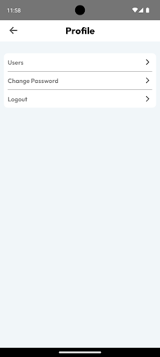 wTally Screen 3