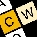 App herunterladen Everyday Crosswords Installieren Sie Neueste APK Downloader