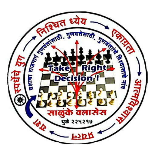 Mauli Education logo