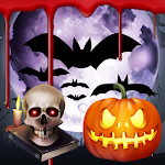 Cover Image of 下载 Magic Alchemist Halloween 3.64 APK