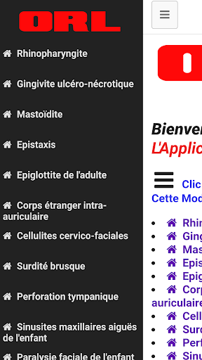 6QMG0UcpMl17HVb0ONqnYEhVB30nJwJ4srze7JqGchAUVALXqyB6p7DJKgOHBjlWst4