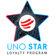 UNO STAR – (MIL- PARTS & SERVICES DIVISON)