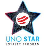 UNO STAR - UNO Minda Ltd.