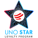 UNO STAR – (MIL- PARTS & SERVICES DIVISON) Windows'ta İndir