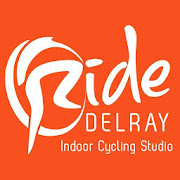 Ride Delray FL