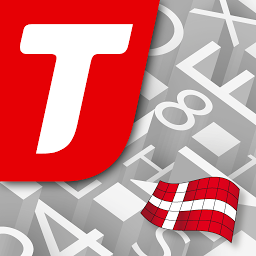 Tankesport DK Mod Apk