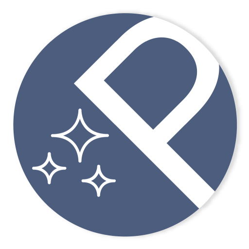 PrevenTIC logo