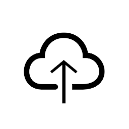 Icon image Drei Cloud