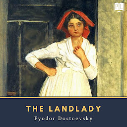 Symbolbild für The Landlady