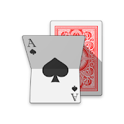 Top 40 Card Apps Like 66 Santase - The Classic Card Game - Best Alternatives
