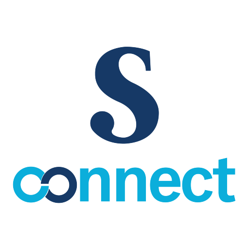 Sheridan Connect 202100.9.04 Icon