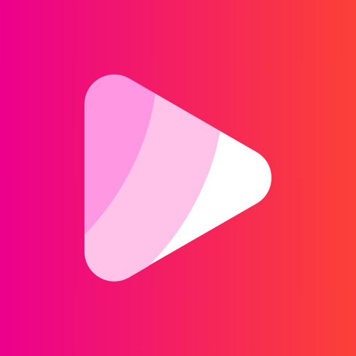 CoolDrama-Short Dramas & Show Windows에서 다운로드